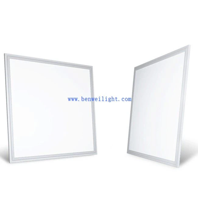 Hanging Flat Panel Led Lights