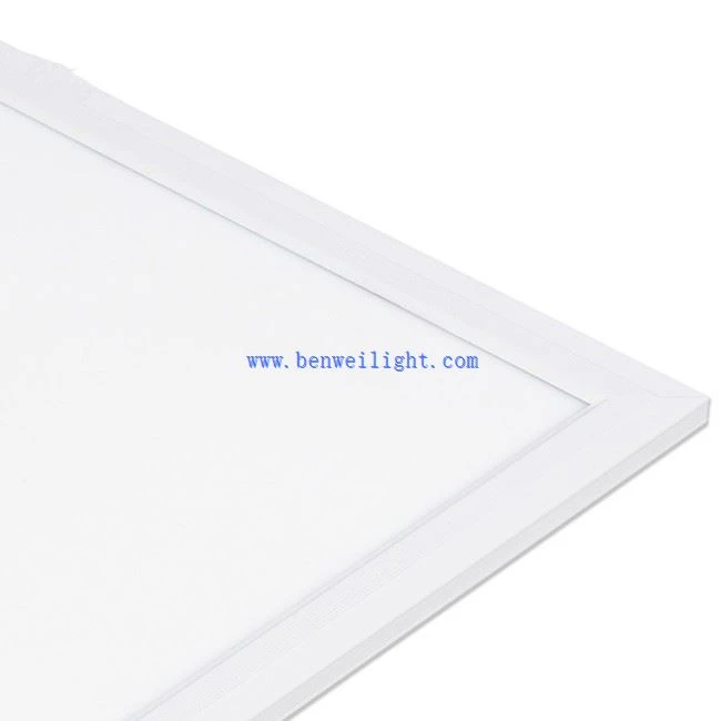 Hanging Flat Panel Led Lights