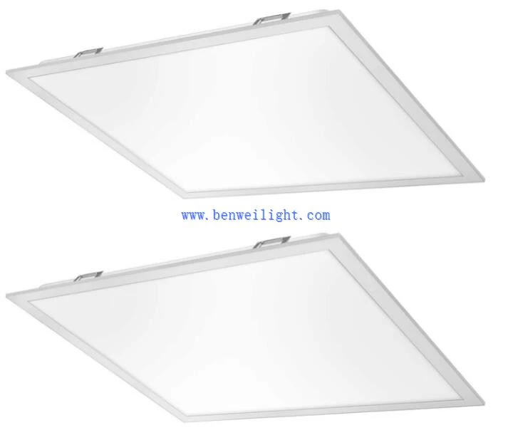 Hanging Flat Panel Led Lights