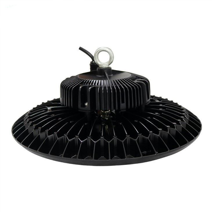 High Bay UFO LED luči 150 W