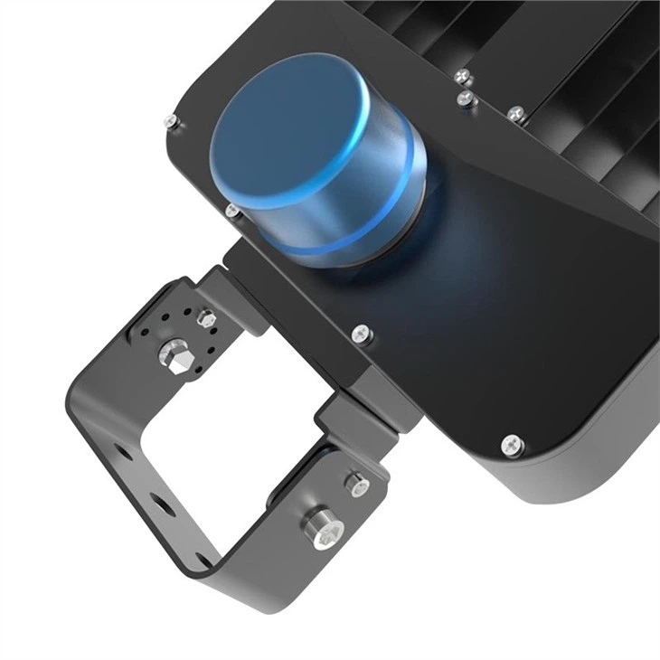 IP65 Street Pole Light