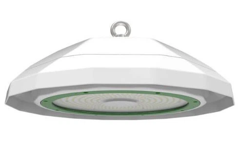 IP66 IP69K Led High Bay