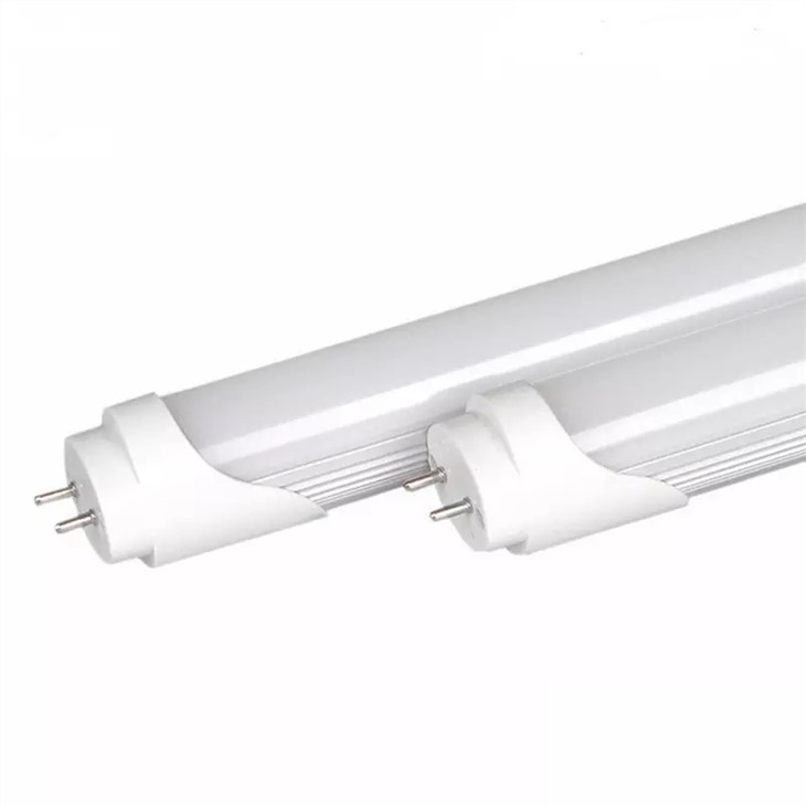 Led Linear Tube Light