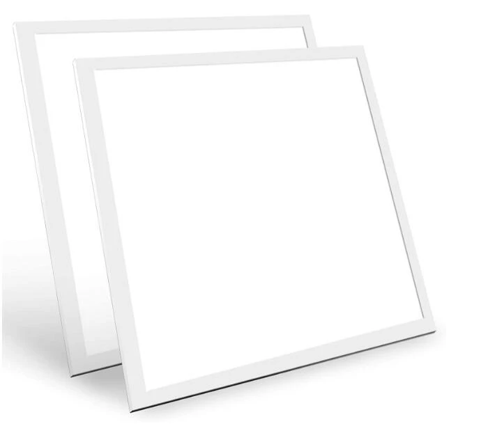 Led panel 60x60