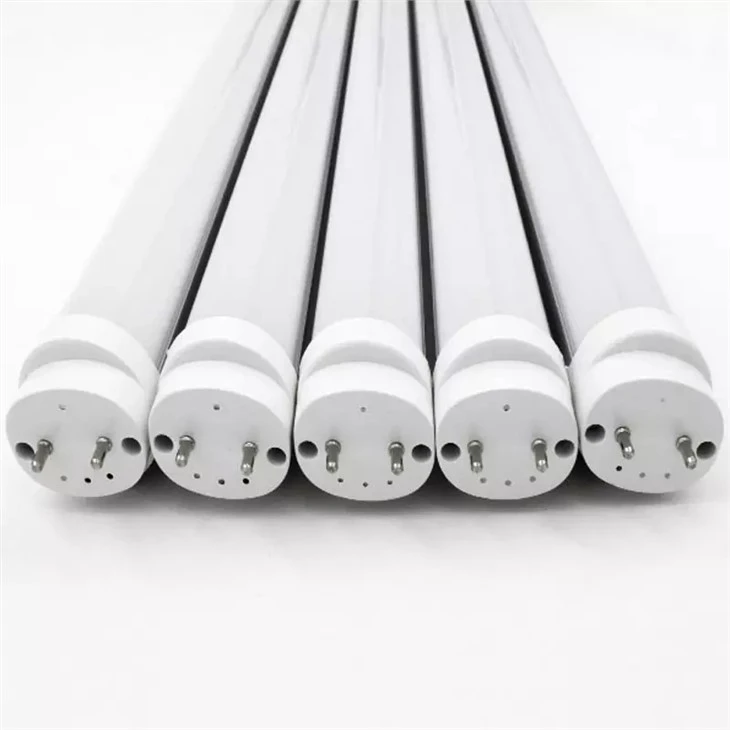 LED Tube Bulb Fluorescent Light