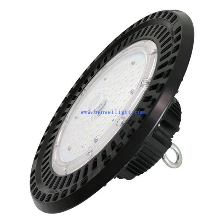 120w led high bay lights