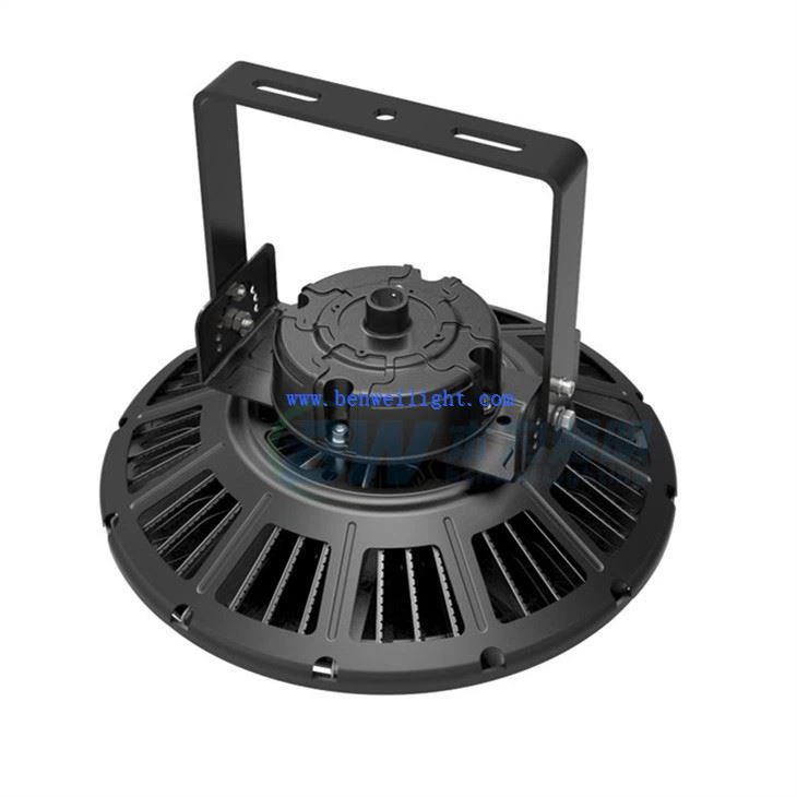 100 watt led high bay light