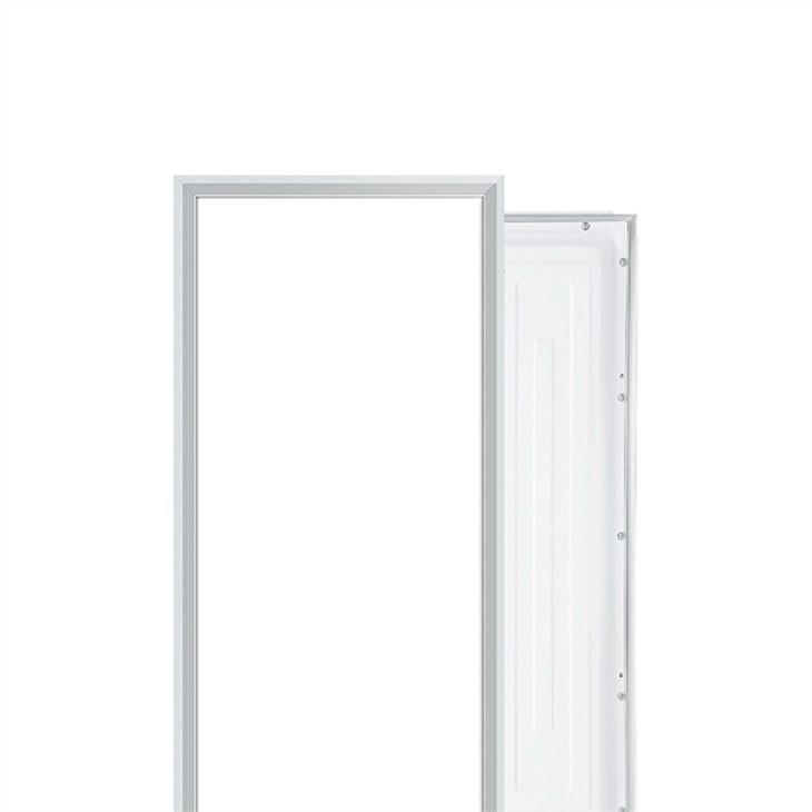 Lifud Led ploščati panel