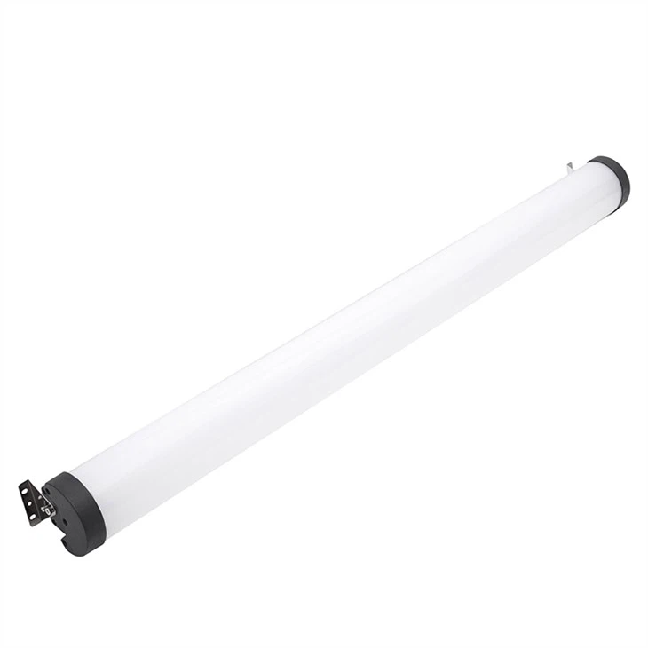 Low Bay Led osvetlitev