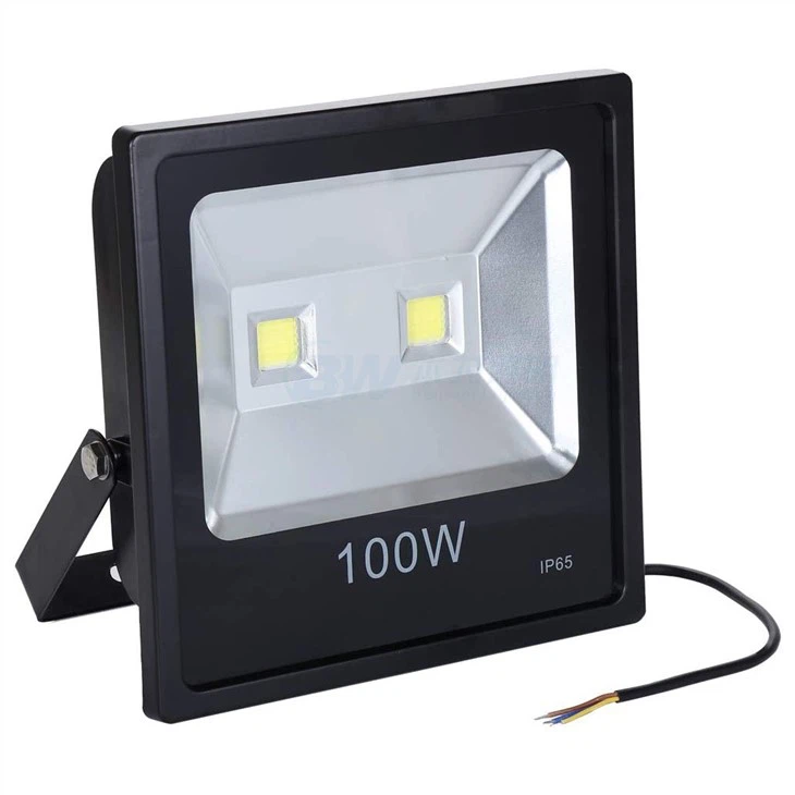 Motion Security Light Sensor Flood Light