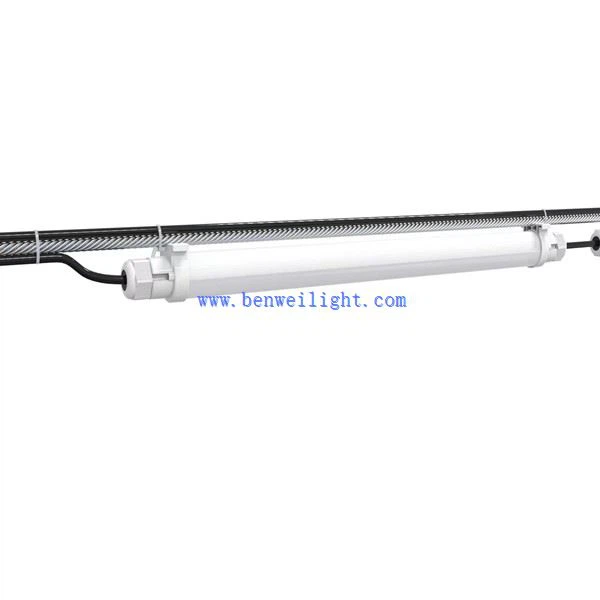 Razsvetljava za gojenje gob