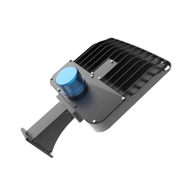 Outdoor IP 65 Shoe Box Lighting