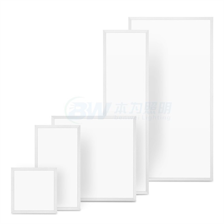 Pierlite Eco Led Batten