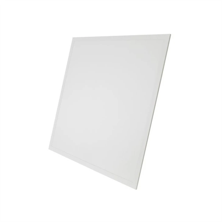 Zamenjava letve Pierlite Led