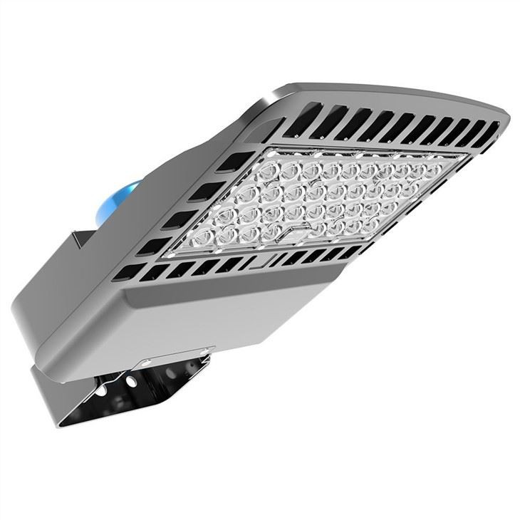 Road Lighting Led Shoe Box Light