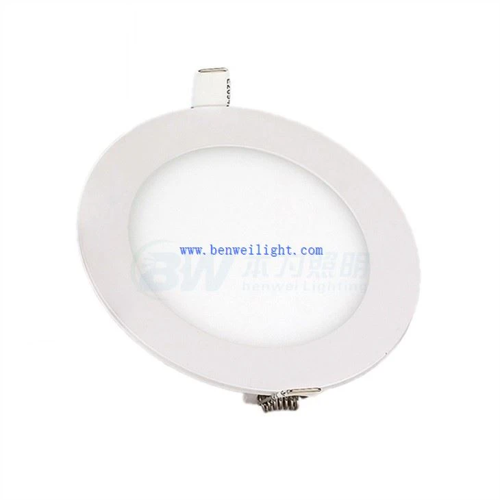 camper light fixtures