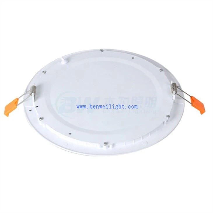 12 volt led rv ceiling light fixtures1