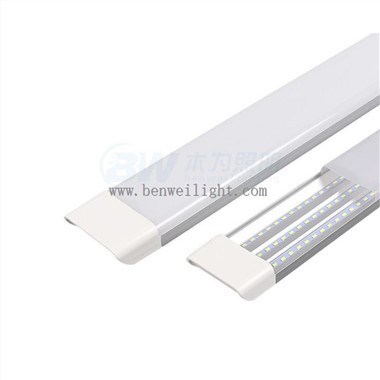 12V DC LED cevna letev