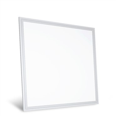 2x2 stropne mrežne luči