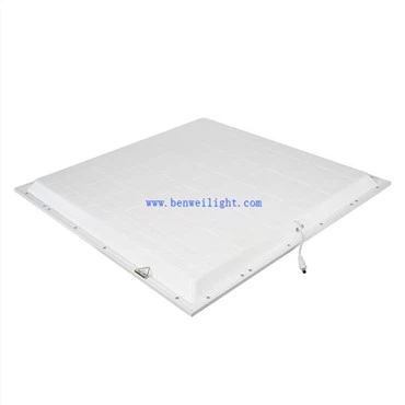 2x2 Led ploščati zaslon 5000k