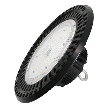 Hubbell High Bay Lighting