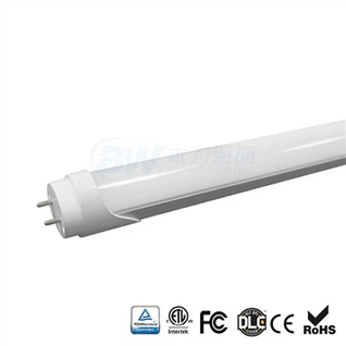 4 Foot T8 Led Tube Light