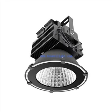 500w Led High Bay Light