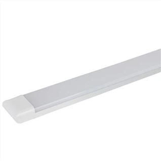 Led letva 20 W Led letva 1200 mm