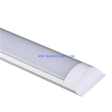 5FT 60W LED letvena svetilka