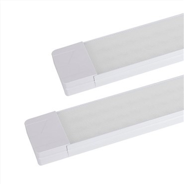 6ft Batten Light Fitting