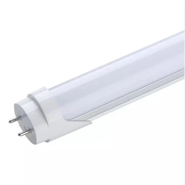 BENWEI LED cevna svetilka