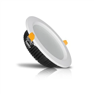 Downlight Globes Vrste