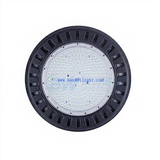 Visoka in nizka razsvetljava