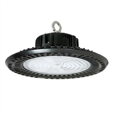 Hubbell High Bay Led luči