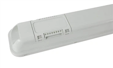 IP66 Led Tri-proof Parotesno