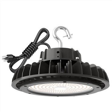 Led High Bay svetilke