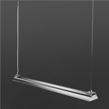 Led linearna razsvetljava