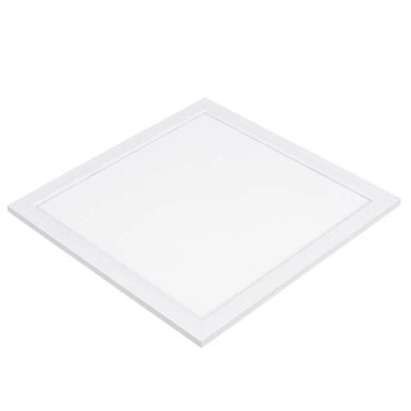 Led paneli 600x600 dnevna svetloba