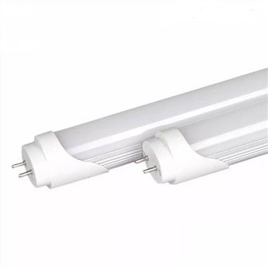 Naknadna LED žarnica Fluorescentna cev