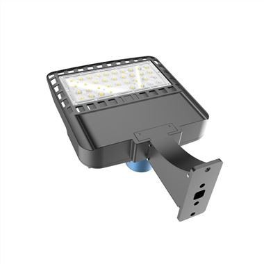 Led ulična luč Javna luč