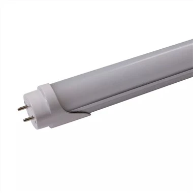 Led cevna luč T8 Led linearna luč