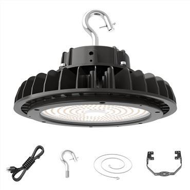 Metal Halide High Bay luči