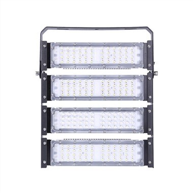 Mini led košarkarski koš