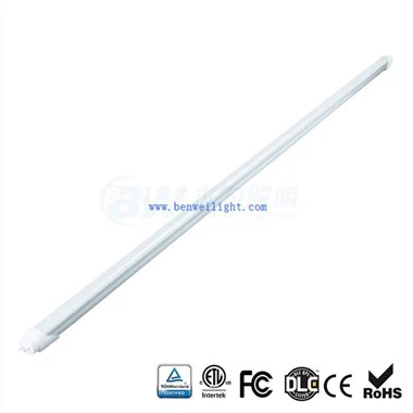 PIR indukcijska svetilka T8 Led Tube