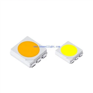 Smd 5050 IP65 Vodoodporen