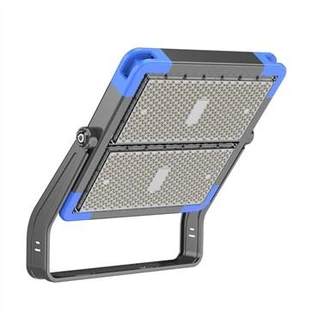 Moduli športne luči za stadione Led športni reflektorji