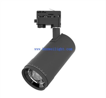 Spot Downlight Led