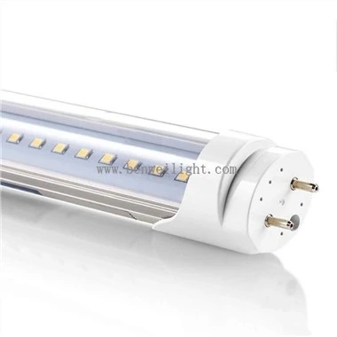 T8 LED cev 12Vdc