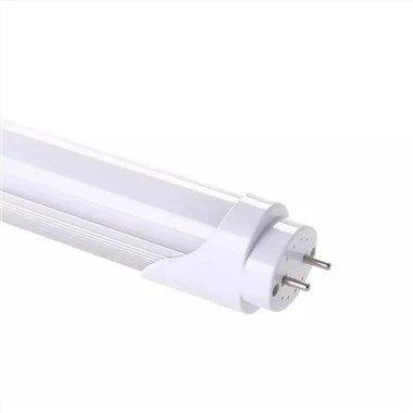 T8 LED cevna svetilka 18W 4FT industrijska
