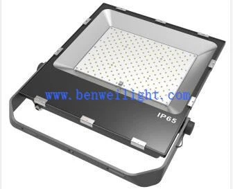 Nagibne Downlights
